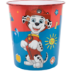 Paw Patrol skraldespand