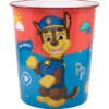 Paw Patrol skraldespand til børn