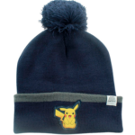 Pikachu hue til børn