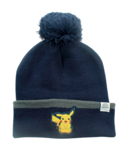 Pikachu hue til børn