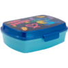 Stitch madkasse