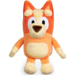 Bingo bamse - 20cm - Bluey