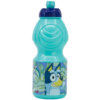 Bluey drikkedunk - 400ml