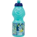 Bluey drikkedunk - 400ml