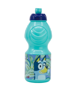 Bluey drikkedunk - 400ml