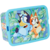 Bluey opbevaringskasse - 13L
