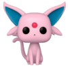 Espeon Funko pop figur - Pokemon