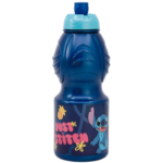 Stitch drikkedunk - 400ml