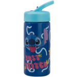 Stitch drikkedunk med Pop-up tud