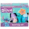 Stitch Bowling kegler & bold