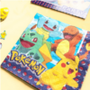 Pokemon servietter til børnefødselsdag
