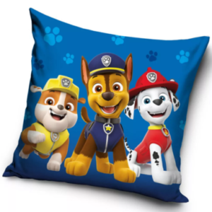 Paw Patrol pudebetræk