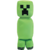 Minecraft Creeper bamse - 20 cm