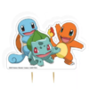Pokémon Thunder fødselsdagslys