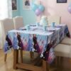 Disney Frost borddug - 120x180 cm
