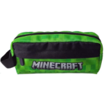 Minecraft penalhus - Mobs