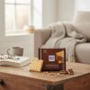 100g Ritter Sport - Biscuit【Gratis】