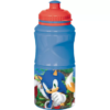 Sonic Drikkedunk til børn - 400ml