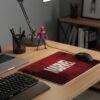 Marvel gamer musemåtte - 25x29cm