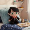 Harry Potter bamse - 20 cm