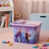 Disney Frost opbevaringskasse - 7 L