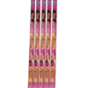 Barbie Blyanter - 10 Styk