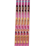 Barbie Blyanter - 10 Styk
