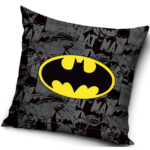 Batman pudebetræk