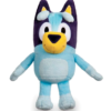 Bluey bamse 20cm