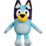 Bluey bamse 20cm