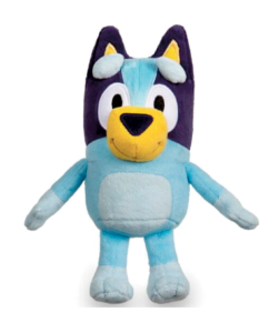 Bluey bamse 20cm
