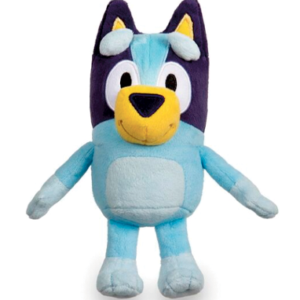 Bluey bamse 20cm