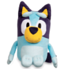 Bluey bamse - 45cm
