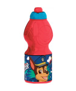 Chase Paw Patrol Drikkedunk - 400ml
