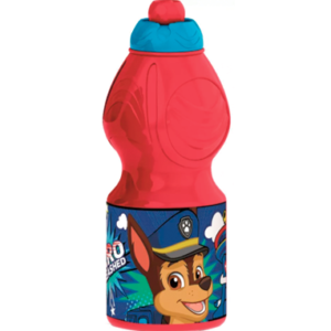 Chase Paw Patrol Drikkedunk - 400ml