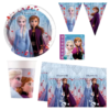 Disney Frost fest-pakke