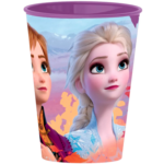 Disney Frozen krus - 260ml