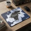 Game Of Thrones musemåtte – 25x29cm