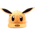Eevee kasket - Pokemon - One-size