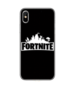 Fortnite iphone cover sort
