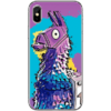 Fortnite Lama iPhone cover