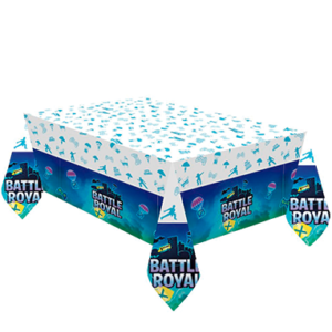 Fortnite dug - Battle Royale - 120x180cm