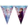 Disney Frost guirlander