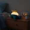 Snorlax LED lampe - Pokemon - Ødelagt emballage
