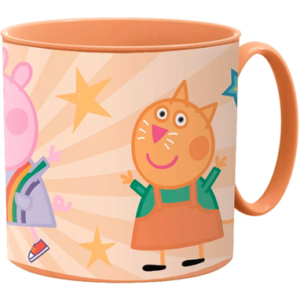 Gurli Gris krus til børn