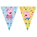 Gurli Gris guirlande - 2,3m