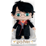 Harry Potter bamse - 30 cm