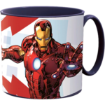 Avengers Krus til børn - 265ml