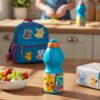 Pokemon drikkedunk - 400ml