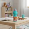 Skye Paw Patrol drikkedunk - 400ml